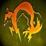 FoxHound profil fotoğrafı