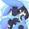 UmbraSage's profile picture