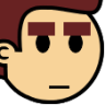 Profilbild von Juan