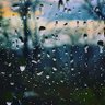 Фото профиля ༼ ༎ຶ ෴ ༎ຶ༽INTHESKY
