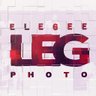 Фото профиля Leon E. G