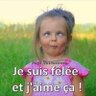 Jean Claude beaudin 的头像