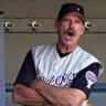 Hostile Bob Brenly 的头像