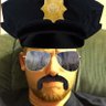 Adam O'Shea profil fotoğrafı