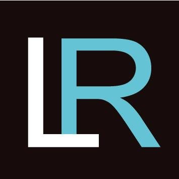 lurenewstv's profile picture