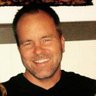 Profilbild von Douglas Hedenkamp