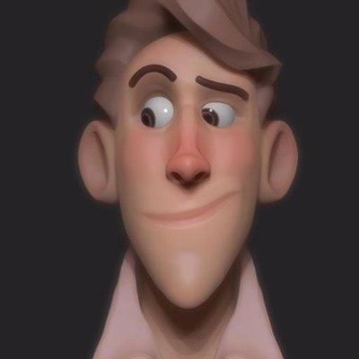 Petri Aaltonen's profile picture