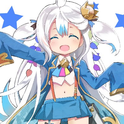 コミグラ📚同人誌・グッズの印刷なら's profile picture