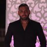 Фото профиля Samer Meselmani