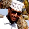 Profilbild von ابوعمران - حضرموت