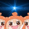一番星@きのこ 的头像