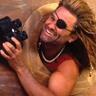 Jesse W.U.'s profile picture