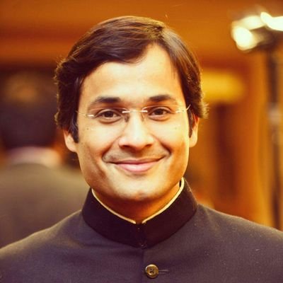 Bilal Hasham's profile picture