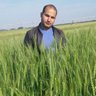 Фото профиля Bahaa Eldaramally