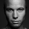 Tim Vogler's profile picture