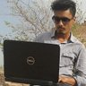 Profilbild von shahzaad ali