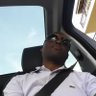 Profilbild von Sibusiso Wiseman Zon
