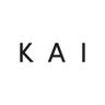 KAI 的头像
