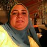 Profilbild von Soha