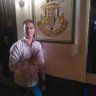 Profilbild von Jorge León Martinez