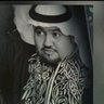 Hattan Fouad Al-AbId profil fotoğrafı