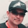 RudSop's profile picture
