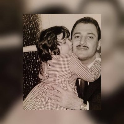 ريما بنت طلال's profile picture