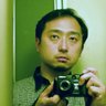 カンバヤシ上林 /2025.9.30-10.5予定👍's profile picture