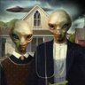 Фото профиля ParanormalAvenger