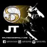 🤘🏻Jay Thomas profil fotoğrafı