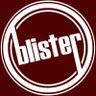 Фото профиля Blister
