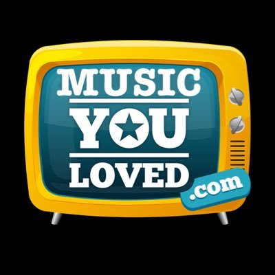 musicyouloved's profile picture