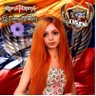 TERRY RZ #TAC's profile picture