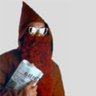 Profilbild von @kaipito