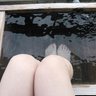 生肉 的头像