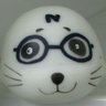にょだいん's profile picture