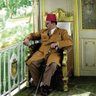 Фото профиля tamer khamis