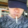 mic_horns's profile picture