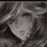 Profilbild von اجعل حياتك جميلة