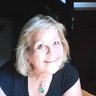 Profilbild von mariangeles Arii