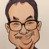 Howard Mationg profil fotoğrafı