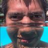 matías flores profil fotoğrafı