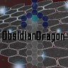 Obsidian Dragon's profile picture