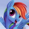 mrx1983 🦄🌈's profile picture