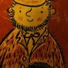 Robert Stevens's profile picture