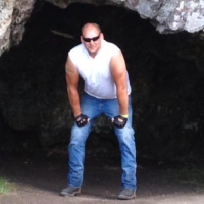 WildDad's profile picture