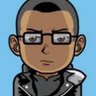 Profilbild von Jon Aime 🇭🇹🍎
