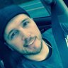 Nick Liberto profil fotoğrafı
