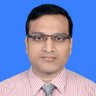 Priyaranjan Lenka's profile picture