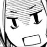 Profilbild von Soy Sauce
